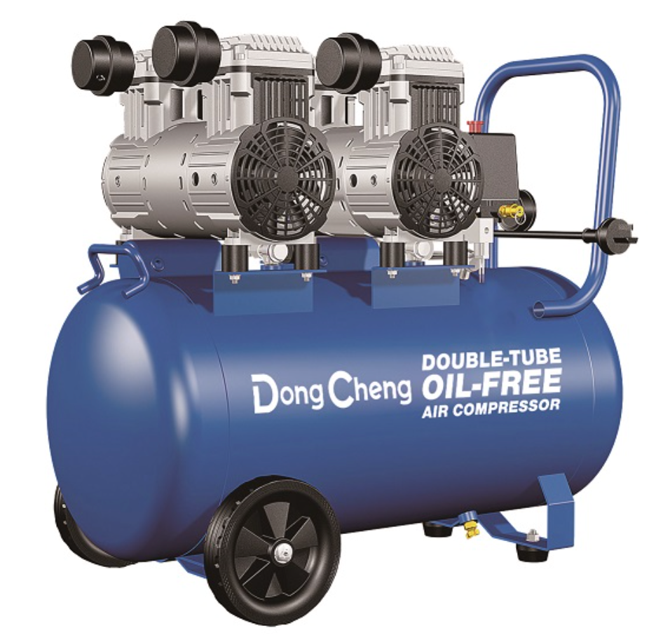 Air Compressor 50L