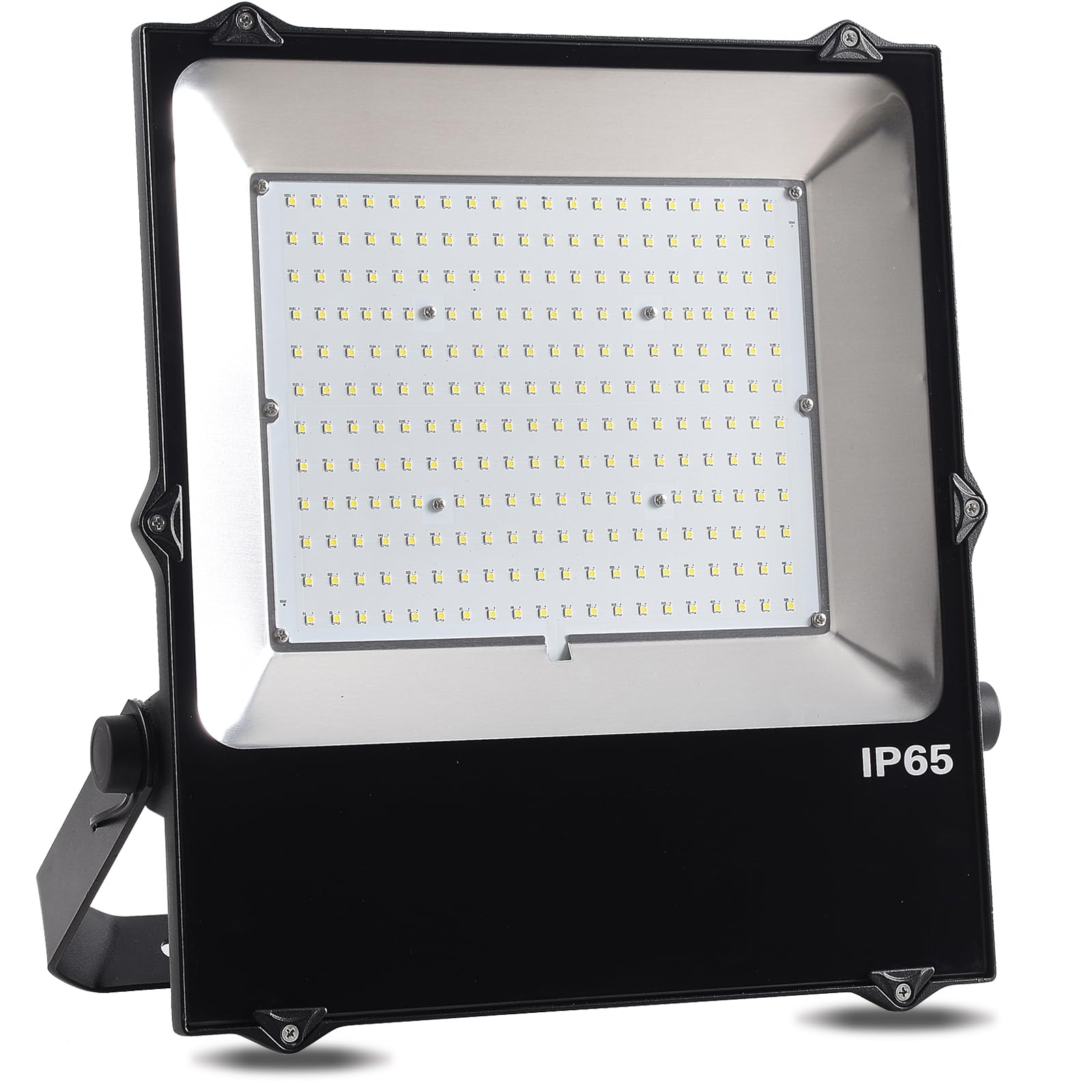 LED Flood Light 200W