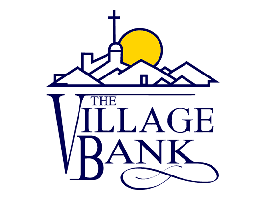 Village Banking Suite