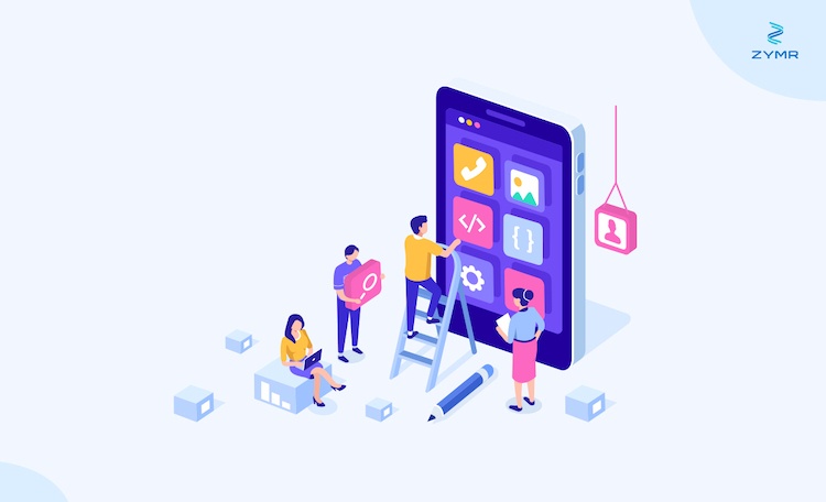 App Development